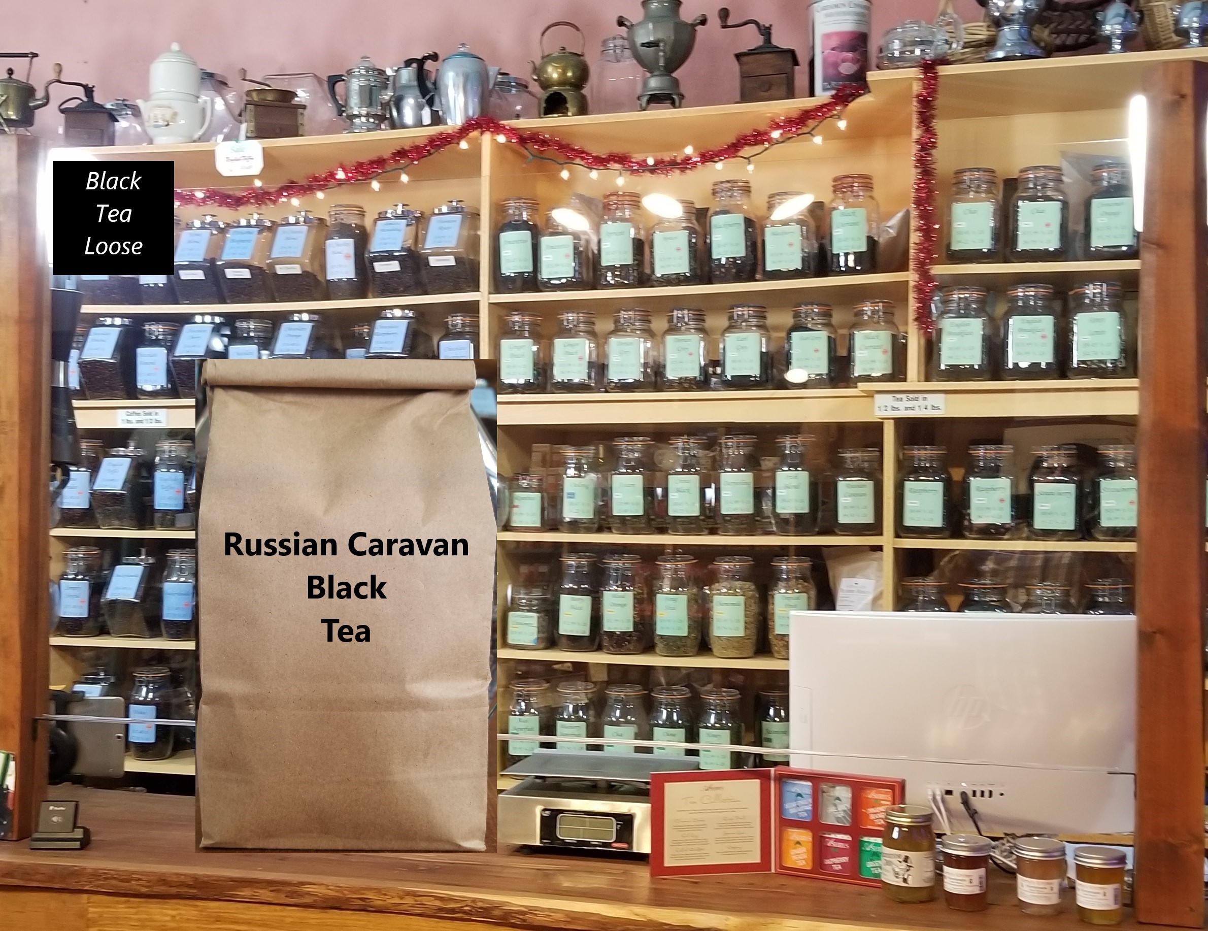 Caravan Black Tea Bulk Loose Shop Wholesalers, 65% OFF | sojade-dev ...